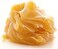 Kyabo LANOLIN 1 lb. USP Grade Anhydrous 100% Pure Skin Moisturizer