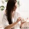 Kyabo LANOLIN 1 lb. USP Grade Anhydrous 100% Pure Skin Moisturizer