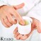 Kyabo LANOLIN 1 lb. USP Grade Anhydrous 100% Pure Skin Moisturizer