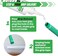 Wedge Guys Golf Grip Kits for Regripping Golf Clubs - Professional Quality - Options Include Hook Blade, 15 or 30 Tape Strips, 5 or 8 oz Solvent, Grip Tape Remover, Bench ViseRubber Clamp