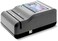 قارئ بطاقات الهوية E-Seek M280 - ماسح ضوئي مسطح USB، قارئ باركود ثنائي الأبعاد لأجهزة الكمبيوتر المكتبية