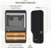 قارئ بطاقات الهوية E-Seek M280 - ماسح ضوئي مسطح USB، قارئ باركود ثنائي الأبعاد لأجهزة الكمبيوتر المكتبية