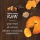 Instinct Freeze Dried Raw Boost Mixers Grain Free Gut Health Grain Free All Natural Dog Food Topper, 5.5 Ounce (Pack of 1