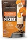 Instinct Freeze Dried Raw Boost Mixers Grain Free Gut Health Grain Free All Natural Dog Food Topper, 5.5 Ounce (Pack of 1