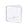 TickiT 9350 Sound Bank Mirror