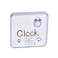 TickiT 9350 Sound Bank Mirror