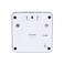 TickiT 9350 Sound Bank Mirror