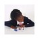 TickiT 9350 Sound Bank Mirror