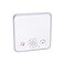 TickiT 9350 Sound Bank Mirror