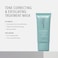 HydroPeptide Balancing Mask, 0.5 Fl Oz