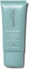 HydroPeptide Balancing Mask, 0.5 Fl Oz