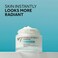 No7 Boots Protect and Perfect Intense Advanced Day Cream spf30 1.69 fl oz