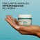 No7 Boots Protect and Perfect Intense Advanced Day Cream spf30 1.69 fl oz