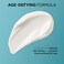 No7 Boots Protect and Perfect Intense Advanced Day Cream spf30 1.69 fl oz