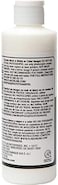 Mod Podge Plaid Mod Podge Image Transfer Medium 8oz Clear