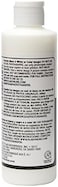 Mod Podge Plaid Mod Podge Image Transfer Medium 8oz Clear