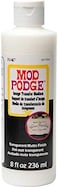 Mod Podge Plaid Mod Podge Image Transfer Medium 8oz Clear