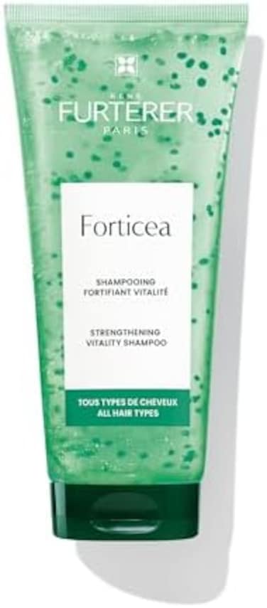 شامبو رينيه فورترير، 200 مل