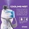زجاجة O2COOL ArcticSqueeze المعزولة للرذاذ والرشفة سعة 20 أونصة.