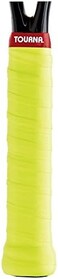 Tourna Soft Tac Neon Tacky Overgrip