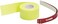 Tourna Soft Tac Neon Tacky Overgrip