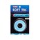 Tourna Soft Tac Neon Tacky Overgrip