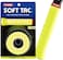 Tourna Soft Tac Neon Tacky Overgrip