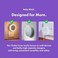 Baby Block New: Universal Electric Outlet CoverChild SafetyProofingProtect Power Outlets, Wall Sockets and Plugs