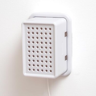 Baby Block New: Universal Electric Outlet CoverChild SafetyProofingProtect Power Outlets, Wall Sockets and Plugs