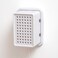Baby Block New: Universal Electric Outlet CoverChild SafetyProofingProtect Power Outlets, Wall Sockets and Plugs