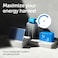 Victron Energy SmartSolar Charge Controller (150V 45A Tr