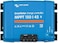 Victron Energy SmartSolar Charge Controller (150V 45A Tr