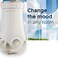 Glade Format: Health and Beauty Glade PlugIns Refills Air Freshener, Scented and Essential Oils for Home and Bathroom, Clean Linen, 3.35 Fl Oz, 5 Count