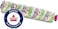 Bissell Tangle-Free Crosswave Multi-Surface Pet Brush Roll, White