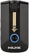 NUX Mighty Plug Pro MP-3 Headphone Amp for Guitar/Bass, Various Effects, Amp Modeling, IRs