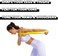 Beachbody Resistance Bands for Booty and Thigh Workouts, Unisex Strength Workout Exercise Loops for WomenMen, Light, MediumHeavy Resistance Levels, 9 Inch, 3 Pack