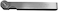 Spurtar 32 Blades Steel Feeler Gauge Measurement Tool for Measuring Gap Width or Thickness
