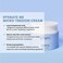 كريم الترطيب MAKE P:REM Hydrate me. Micro Tension المرطب، 2.19 أونصة سائلة.