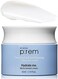كريم الترطيب MAKE P:REM Hydrate me. Micro Tension المرطب، 2.19 أونصة سائلة.
