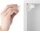 VMAISI Baby Proofing Magnetic Cabinet Locks Child Safety - 12 Pack Children Proof Cupboard Baby Latches - Adhesive Magnet Drawers Locks No Drilling