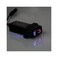Timloon Car Bluetooth Music Adapter Module Panel Installation AUX Output Use for Mitsubishi Asx, Lancer, Outlander, Pajero, Fortis
