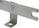 PRYSM WB44T10009 Oven Broil Element Replacement - Compatible with General Electric, Hotpoint, RCA Ranges