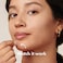 Mighty Patch HERO COSMETICS &acirc;&bdquo;&cent; Original from Hero Cosmetics - Hydrocolloid Acne Pimple Patch for Covering Zits and Blemishes, Spot Stickers for Face and Skin (72 Count