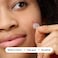 Mighty Patch HERO COSMETICS &acirc;&bdquo;&cent; Original from Hero Cosmetics - Hydrocolloid Acne Pimple Patch for Covering Zits and Blemishes, Spot Stickers for Face and Skin (72 Count