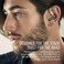 MEE audio M6 PRO Musicians? In-Ear Monitors with Detachable Cables; Universal-Fit and Noise-Isolating (2nd Generation(Clear, Wired
