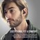 MEE audio M6 Pro In Ear Monitor Headphones For Musicians, 2Nd Gen Model With Upgraded Sound, Memory Wire EarhooksReplaceable Cables, Noise Isolating Professional Earbuds, 2 Cords Included (Black