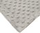 BORITAR Baby Blanket 30 x 40 Inch Brown YT002H