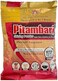 Pitambari - Shining Powder - 200g (Pack of 3