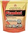 Pitambari - Shining Powder - 200g (Pack of 3