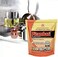 Pitambari - Shining Powder - 200g (Pack of 3